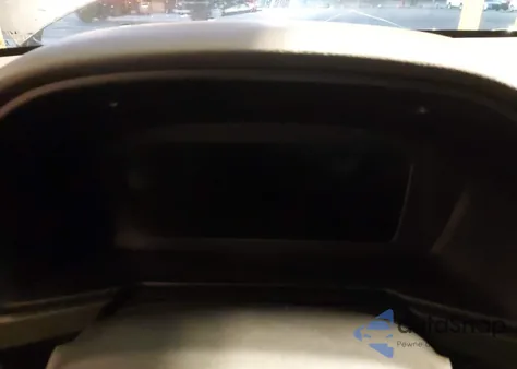 2025 Honda Accord Hybrid Ex-L z USA, uszkodzony, nr VIN 1HGCY2F69SA019769